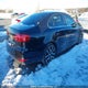 3VW5S7AJ9DM451489 2013 Volkswagen Jetta Gli auction photo thumbnail 4