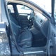 3VW5S7AJ9DM451489 2013 Volkswagen Jetta Gli auction photo thumbnail 5