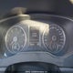 3VW5S7AJ9DM451489 2013 Volkswagen Jetta Gli auction photo thumbnail 7