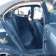 3VW5S7AJ9DM451489 2013 Volkswagen Jetta Gli auction photo thumbnail 8