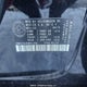 3VW5S7AJ9DM451489 2013 Volkswagen Jetta Gli auction photo thumbnail 9