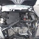 4T3BK3BB4DU079273 2013 Toyota Venza Le/Xle/Limited auction photo thumbnail 10