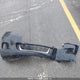 4T3BK3BB4DU079273 2013 Toyota Venza Le/Xle/Limited auction photo thumbnail 12