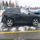 4T3BK3BB4DU079273 2013 Toyota Venza Le/Xle/Limited auction photo thumbnail 14