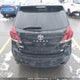 4T3BK3BB4DU079273 2013 Toyota Venza Le/Xle/Limited auction photo thumbnail 17