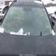 4T3BK3BB4DU079273 2013 Toyota Venza Le/Xle/Limited auction photo thumbnail 18