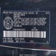 4T3BK3BB4DU079273 2013 Toyota Venza Le/Xle/Limited auction photo thumbnail 19