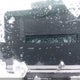 4T3BK3BB4DU079273 2013 Toyota Venza Le/Xle/Limited auction photo thumbnail 20