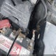4T3BK3BB4DU079273 2013 Toyota Venza Le/Xle/Limited auction photo thumbnail 21