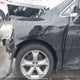 4T3BK3BB4DU079273 2013 Toyota Venza Le/Xle/Limited auction photo thumbnail 22