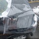 4T3BK3BB4DU079273 2013 Toyota Venza Le/Xle/Limited auction photo thumbnail 23