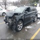 4T3BK3BB4DU079273 2013 Toyota Venza Le/Xle/Limited auction photo thumbnail 2