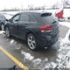 4T3BK3BB4DU079273 2013 Toyota Venza Le/Xle/Limited auction photo thumbnail 3