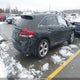 4T3BK3BB4DU079273 2013 Toyota Venza Le/Xle/Limited auction photo thumbnail 4