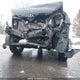 4T3BK3BB4DU079273 2013 Toyota Venza Le/Xle/Limited auction photo thumbnail 6