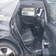 4T3BK3BB4DU079273 2013 Toyota Venza Le/Xle/Limited auction photo thumbnail 8