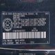 4T3BK3BB4DU079273 2013 Toyota Venza Le/Xle/Limited auction photo thumbnail 9