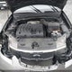 KNADH5B36B6766326 2011 Kia Rio Lx/Sx auction photo thumbnail 10