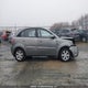 KNADH5B36B6766326 2011 Kia Rio Lx/Sx auction photo thumbnail 14