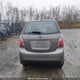 KNADH5B36B6766326 2011 Kia Rio Lx/Sx auction photo thumbnail 17