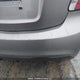 KNADH5B36B6766326 2011 Kia Rio Lx/Sx auction photo thumbnail 21