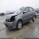 KNADH5B36B6766326 2011 Kia Rio Lx/Sx auction photo thumbnail 2