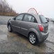 KNADH5B36B6766326 2011 Kia Rio Lx/Sx auction photo thumbnail 3