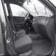 KNADH5B36B6766326 2011 Kia Rio Lx/Sx auction photo thumbnail 5
