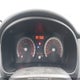 KNADH5B36B6766326 2011 Kia Rio Lx/Sx auction photo thumbnail 7