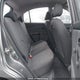 KNADH5B36B6766326 2011 Kia Rio Lx/Sx auction photo thumbnail 8