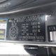 KNADH5B36B6766326 2011 Kia Rio Lx/Sx auction photo thumbnail 9