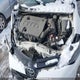 2T1BURHEXKC229411 2019 Toyota Corolla L/Le/Xle/Se/Xse auction photo thumbnail 10