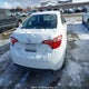 2T1BURHEXKC229411 2019 Toyota Corolla L/Le/Xle/Se/Xse auction photo thumbnail 16