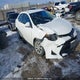 2T1BURHEXKC229411 2019 Toyota Corolla L/Le/Xle/Se/Xse auction photo thumbnail 1