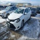 2T1BURHEXKC229411 2019 Toyota Corolla L/Le/Xle/Se/Xse auction photo thumbnail 2