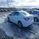 2T1BURHEXKC229411 2019 Toyota Corolla L/Le/Xle/Se/Xse auction photo thumbnail 3