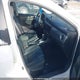 2T1BURHEXKC229411 2019 Toyota Corolla L/Le/Xle/Se/Xse auction photo thumbnail 5