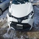 2T1BURHEXKC229411 2019 Toyota Corolla L/Le/Xle/Se/Xse auction photo thumbnail 6