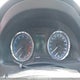 2T1BURHEXKC229411 2019 Toyota Corolla L/Le/Xle/Se/Xse auction photo thumbnail 7