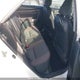 2T1BURHEXKC229411 2019 Toyota Corolla L/Le/Xle/Se/Xse auction photo thumbnail 8