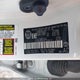 2T1BURHEXKC229411 2019 Toyota Corolla L/Le/Xle/Se/Xse auction photo thumbnail 9