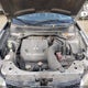 JA4MT31X87Z602280 2007 Mitsubishi Outlander Ls auction photo thumbnail 10