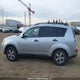 JA4MT31X87Z602280 2007 Mitsubishi Outlander Ls auction photo thumbnail 15