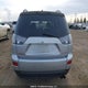 JA4MT31X87Z602280 2007 Mitsubishi Outlander Ls auction photo thumbnail 17