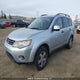 JA4MT31X87Z602280 2007 Mitsubishi Outlander Ls auction photo thumbnail 2