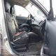 JA4MT31X87Z602280 2007 Mitsubishi Outlander Ls auction photo thumbnail 5