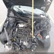 3VWCA7AU3FM506302 2015 Volkswagen Golf Sportwagen auction photo thumbnail 10
