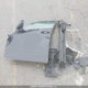3VWCA7AU3FM506302 2015 Volkswagen Golf Sportwagen auction photo thumbnail 11