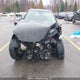 3VWCA7AU3FM506302 2015 Volkswagen Golf Sportwagen auction photo thumbnail 12