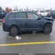 3VWCA7AU3FM506302 2015 Volkswagen Golf Sportwagen auction photo thumbnail 13
